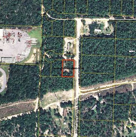 2nd image of 4374 Spotted Fawn Rd