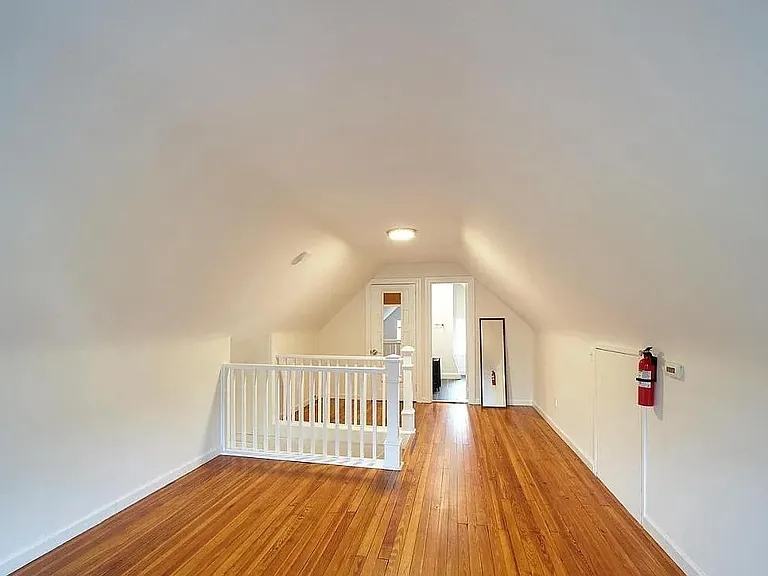 759 Germantown Pike — Photo 28