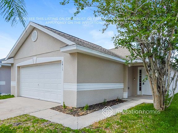2nd image of 2413 Ruddenstone Way