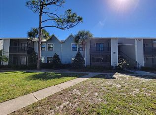 3700 Idlebrook Cir APT 206, Casselberry, FL 32707