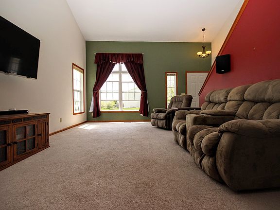 5th image of 7089 Mullinshire Way