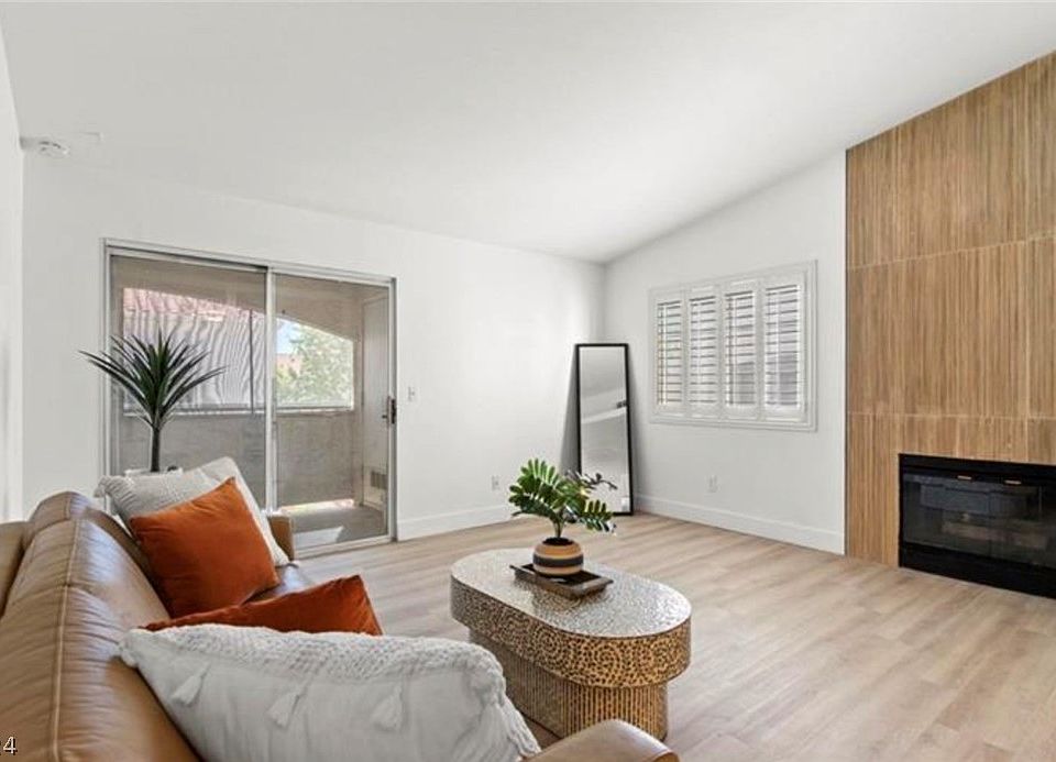 1st image of 2725 S Nellis Blvd Unit 2048