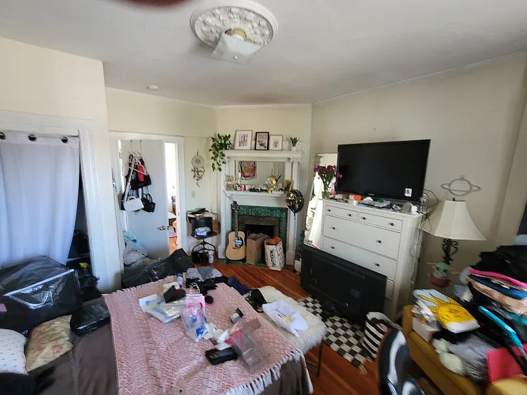 38 Brainerd Rd #2 — Photo 60