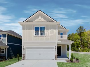 3260 Brierhill Rd, New Hill, NC 27562