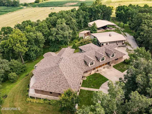 8415 Route Aa, Russellville, MO 65074