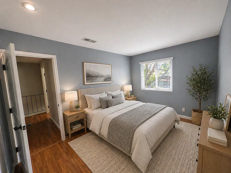 4113 Jamaica Ter — Photo 13