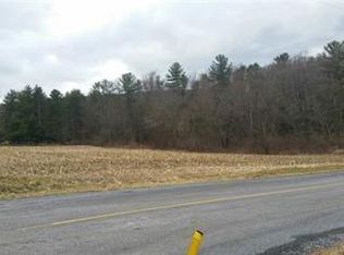 1188 Church Rd, Orrtanna, PA 17353