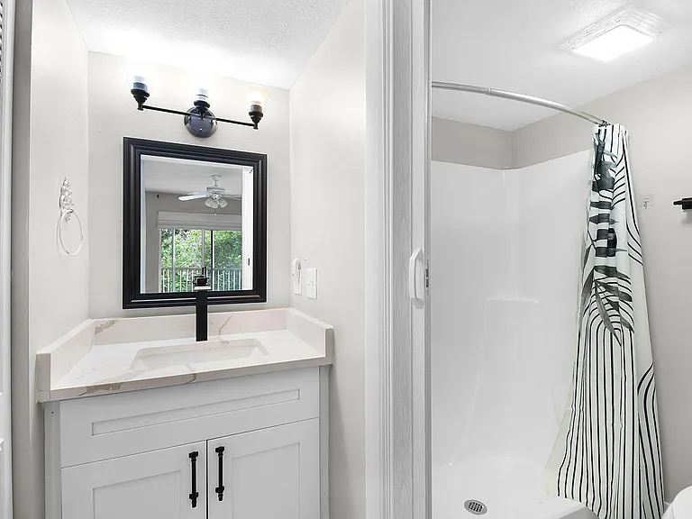 3266 SE Aster Ln #H246 — Photo 22