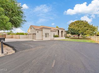 2615 E San Carlos Way, Gilbert, AZ 85298