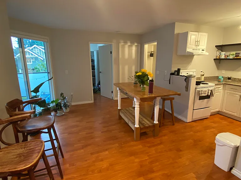 2365 W 5th Ave #202 — Photo 4