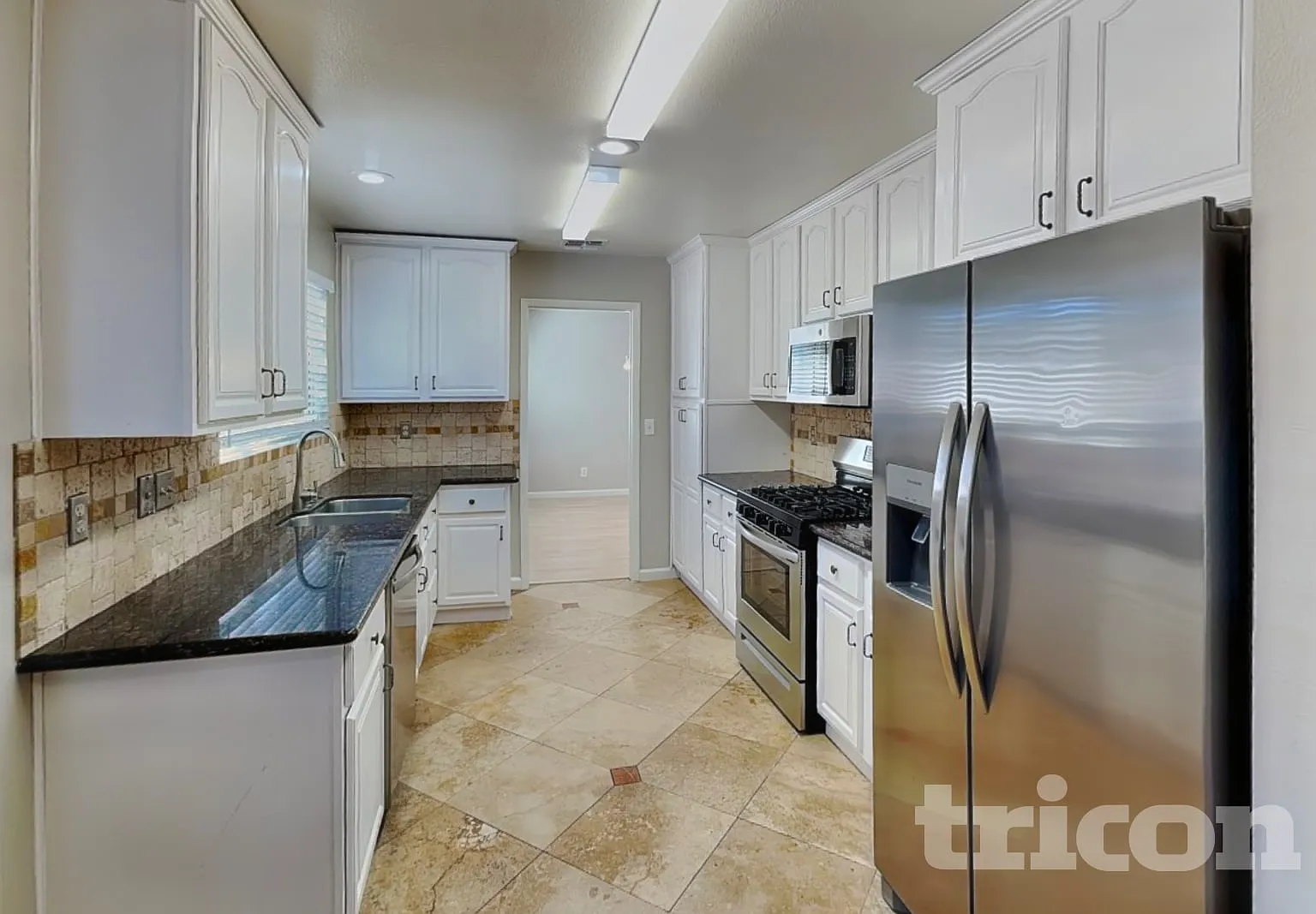 3143 Regal Oak Drive Henderson NV — Photo 4