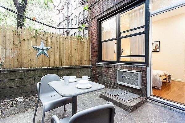 1st image of 515 E 82nd St APT 1D