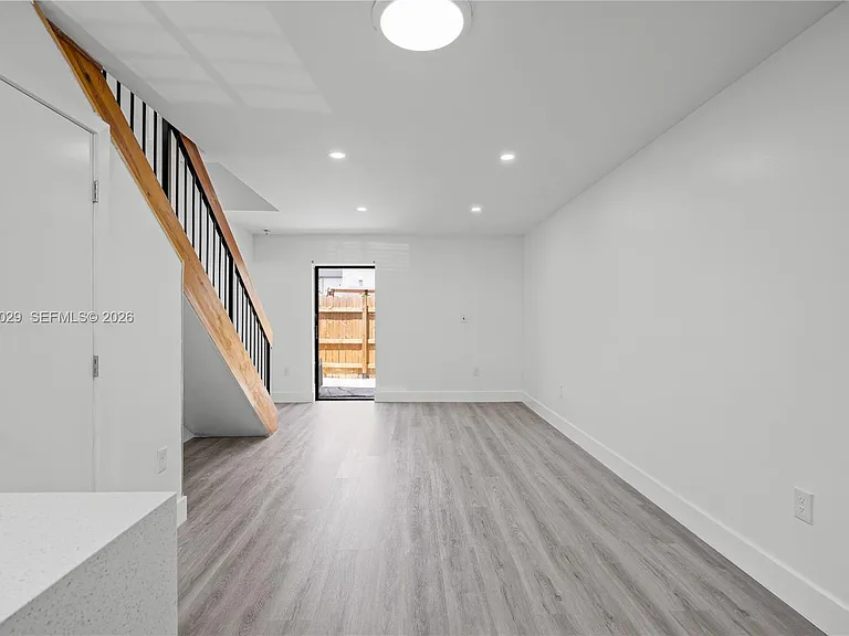 12035 SW 18th St #9-48 — Photo 9