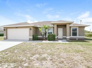 6011 Jane Ave, Lehigh Acres, FL 33971