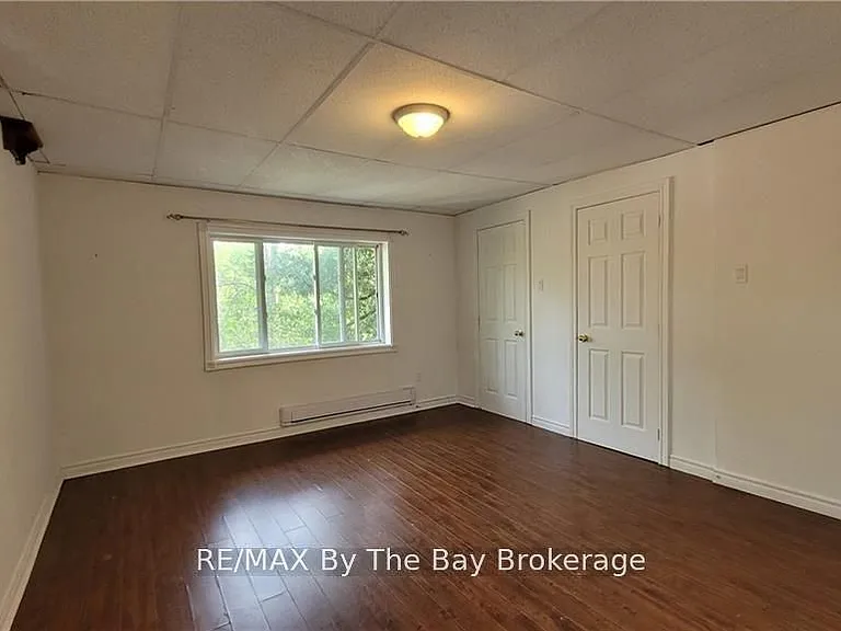 280 River Rd E #C01 — Photo 11