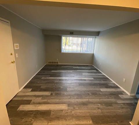 5th image of 38272 Fairway Ct APT 123