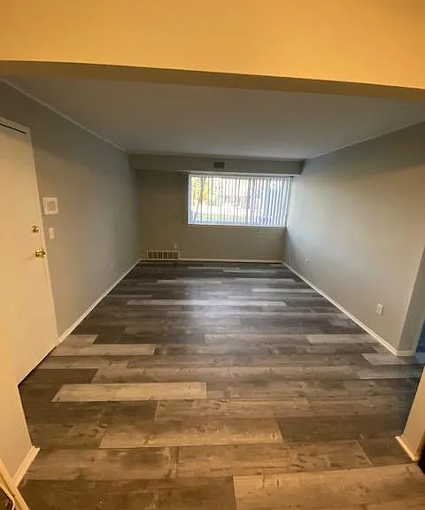 38272 Fairway Ct #123 — Photo 5