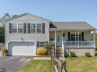 5150 Hanover Pike, Manchester, MD 21102