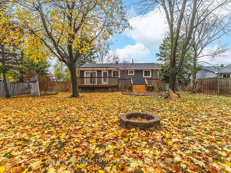 228 Dodson Rd — Photo 16