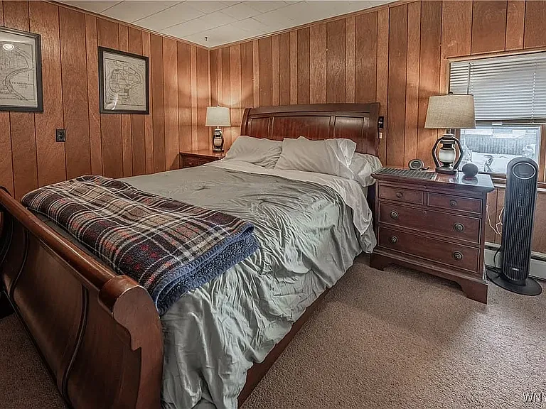 44-52 Webster St #3 — Photo 5