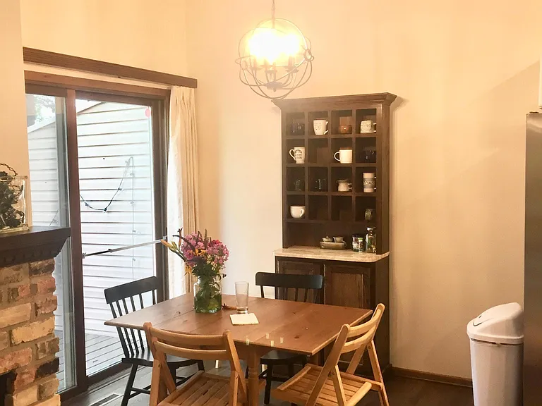 1511 Trapp Ct — Photo 18