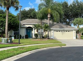 7120 Saint James Ct, North Port, FL 34287