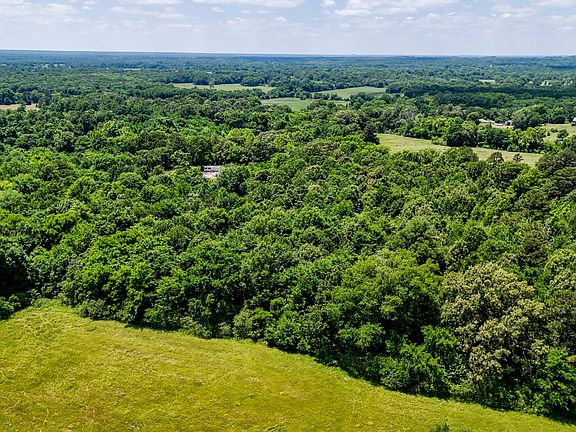 3rd image of TRACT One Rural McCurtain