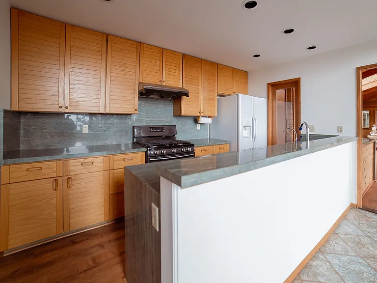 191 San Remo Rd — Photo 16