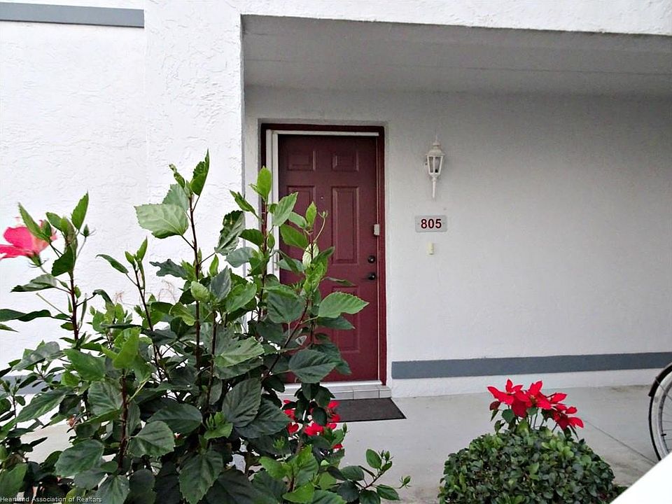 1st image of 805 Chelsee Way