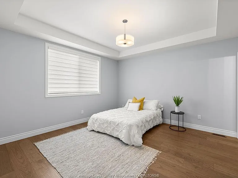 510 Water Rd — Photo 17