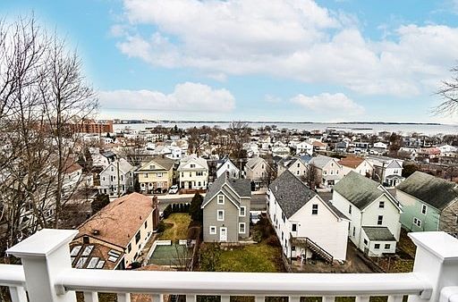 1st image of 70 Bellingham Ave #1