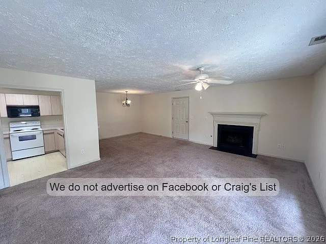 1836 Sardonyx Rd #1 — Photo 3