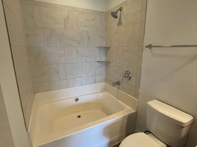 6831 Main St #323 — Photo 29