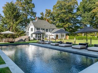 49 Christian St, New Preston Marble Dale, CT 06777