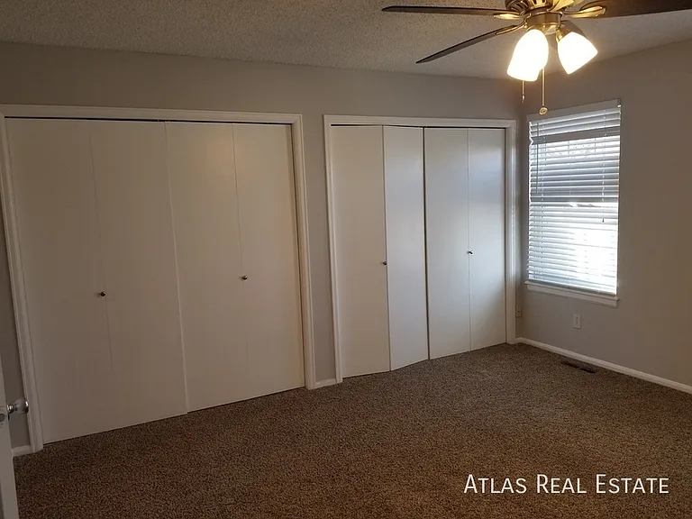 11512 Community Center Dr #11 — Photo 5
