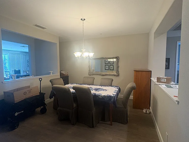 2578 Banks Dr — Photo 26