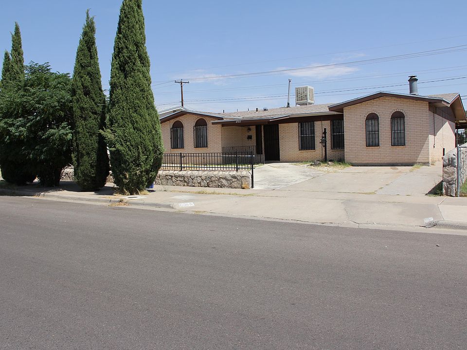 1st image of 4905 Winthrop Dr