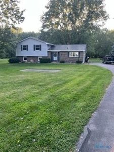 331 Meuse Argonne St, Hicksville, OH, 43526