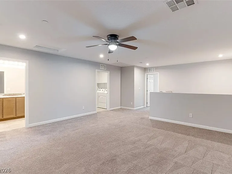 1193 Narrow Gorge Ct — Photo 9