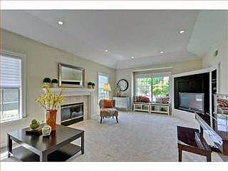 5th image of 1335 Quail Creek Cir