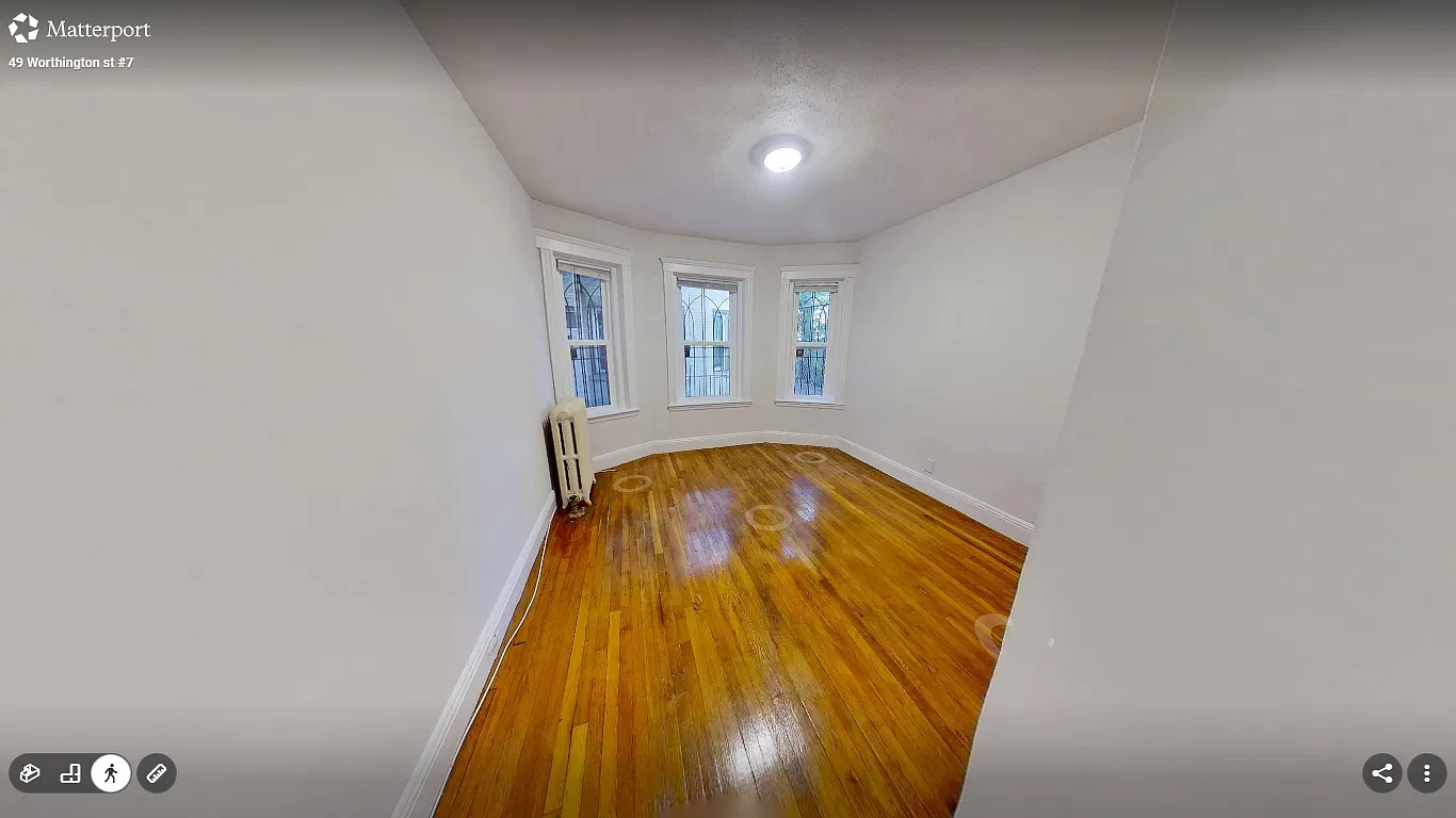 49 Worthington St — Photo 2