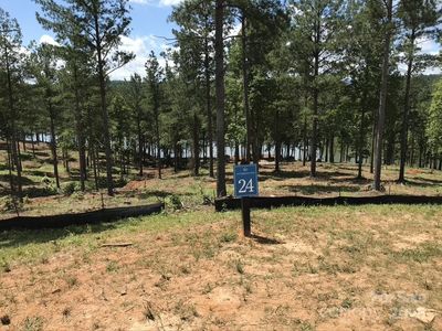 Windward Ln #24, Granite Falls, NC, 28630