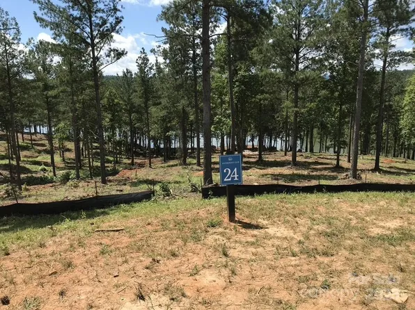 Windward Ln #24, Granite Falls, NC 28630