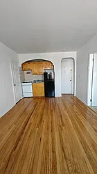 305 95th Street, #603