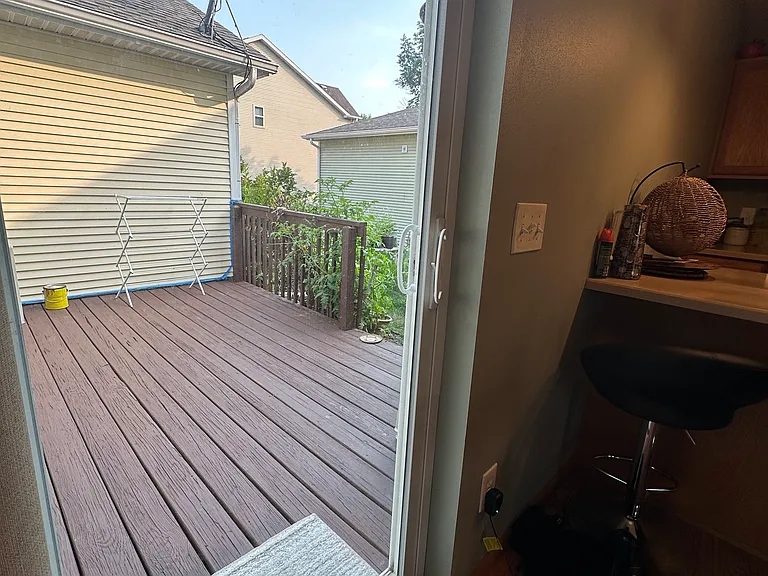 613 N Star Dr — Photo 4