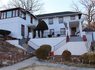 11 Brookdale Ave, New Rochelle, NY 10801