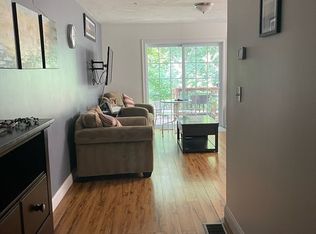 59 River Point Dr #28, Ipswich, MA 01938