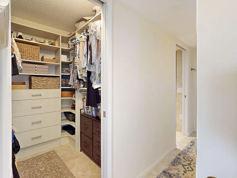 124 Lakeshore Dr #4280 — Photo 7