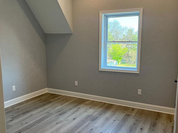 5th image of 5847 Willows Ave Floor 3