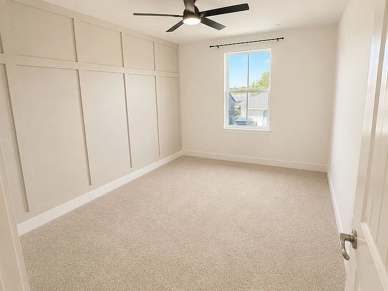 6087 W Norwich Ave — Photo 14